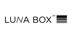 LUNA-BOX-LOGO-